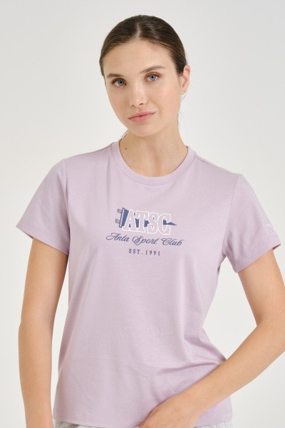  Celebrate Like A Parisian