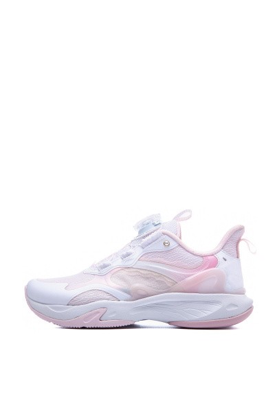    Anta