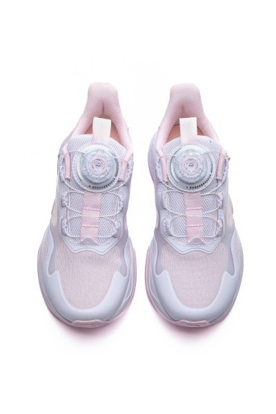    Anta