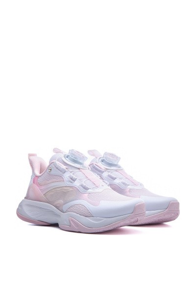    Anta