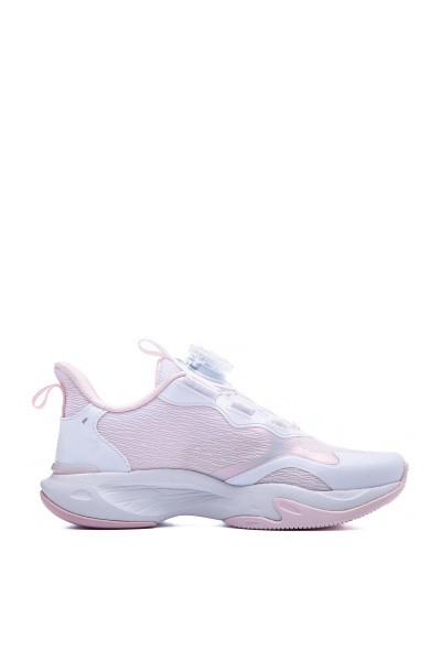    Anta