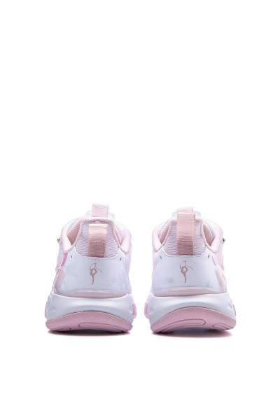    Anta