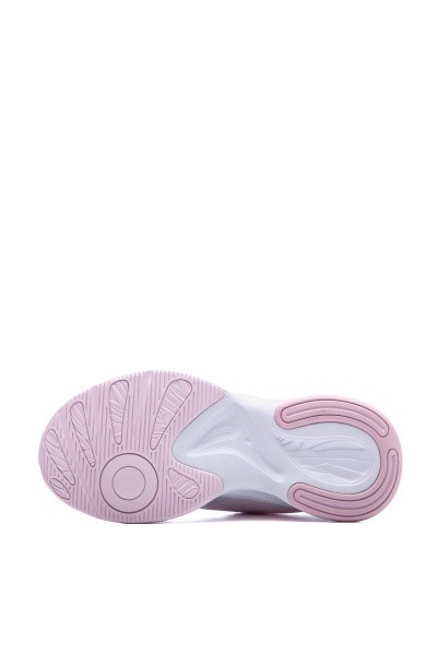    Anta