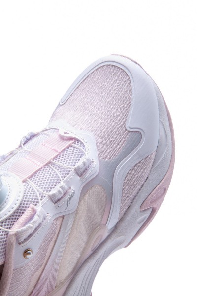   Anta