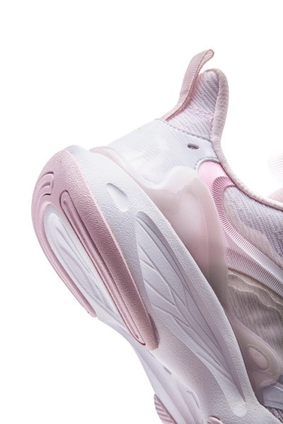    Anta