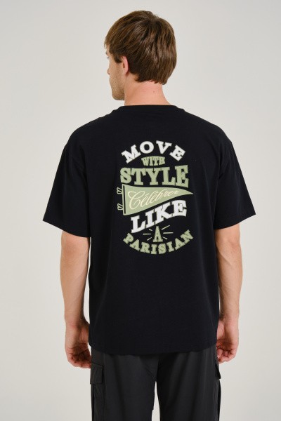  Celebrate Like A Parisian