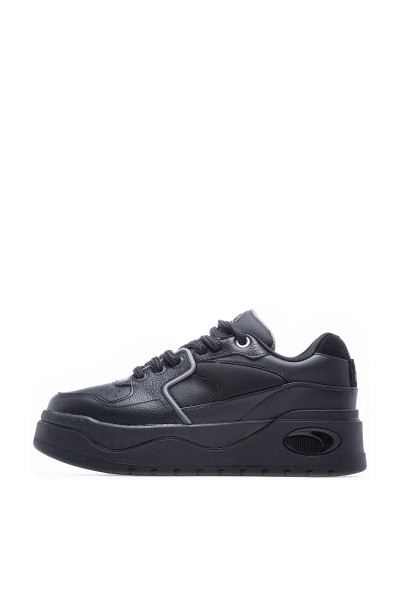  Anta CLASSIC