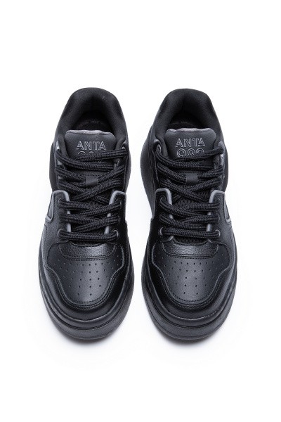  Anta CLASSIC