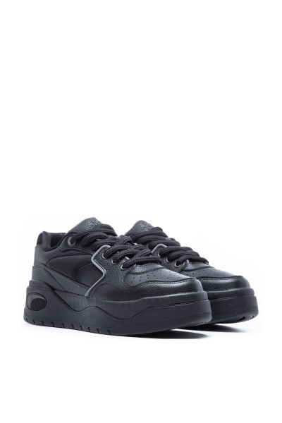 Anta CLASSIC