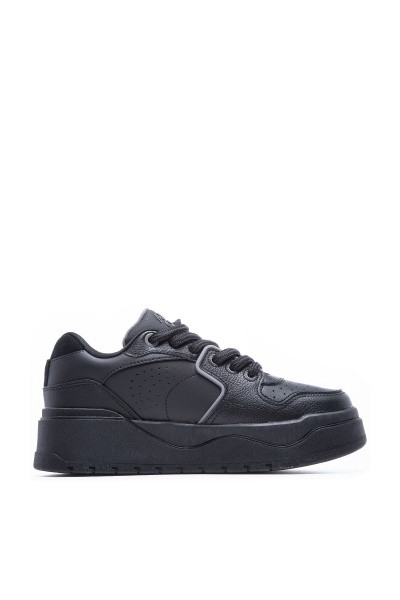  Anta CLASSIC