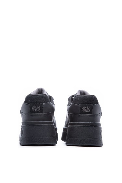  Anta CLASSIC