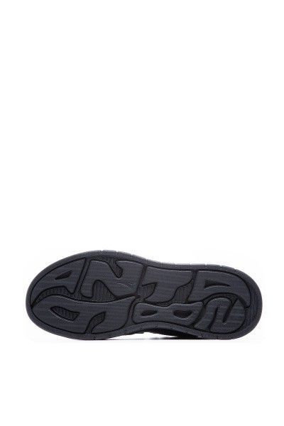  Anta CLASSIC