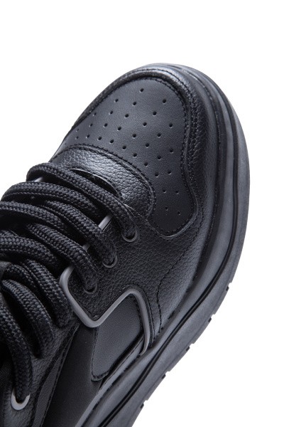  Anta CLASSIC
