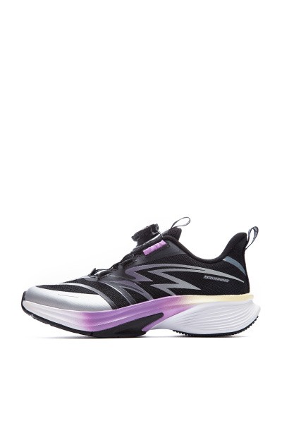    Anta