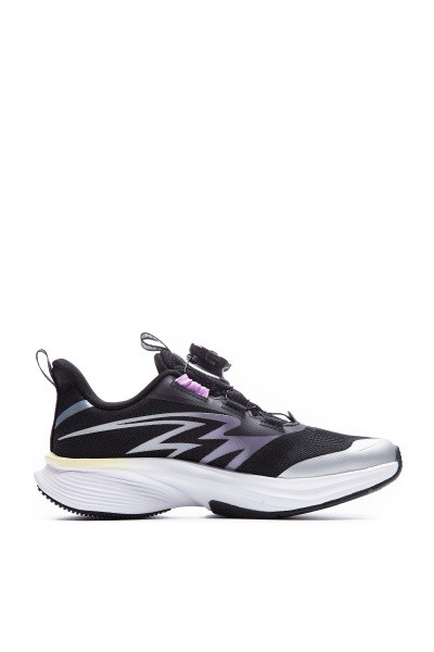    Anta