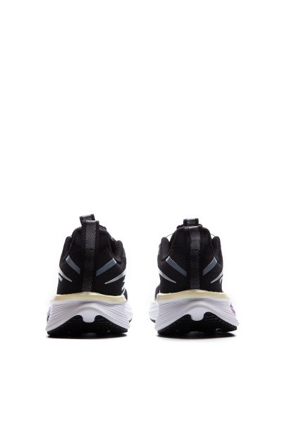    Anta