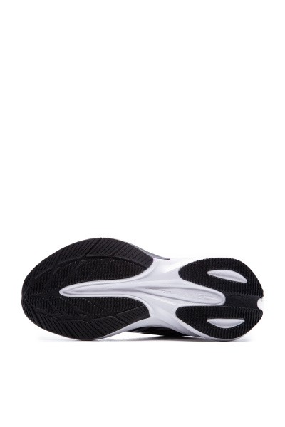   Anta
