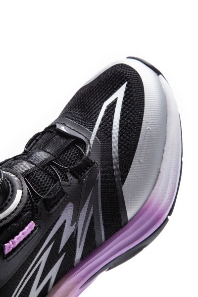    Anta