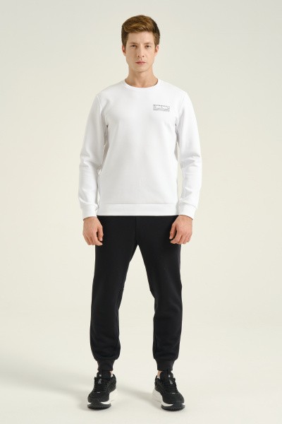  TRN A-STRETCH SHAPE