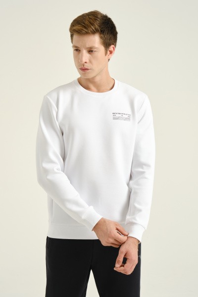 TRN A-STRETCH SHAPE