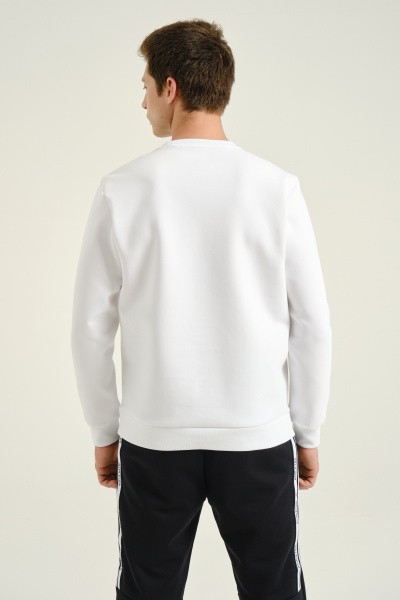  TRN A-STRETCH SHAPE