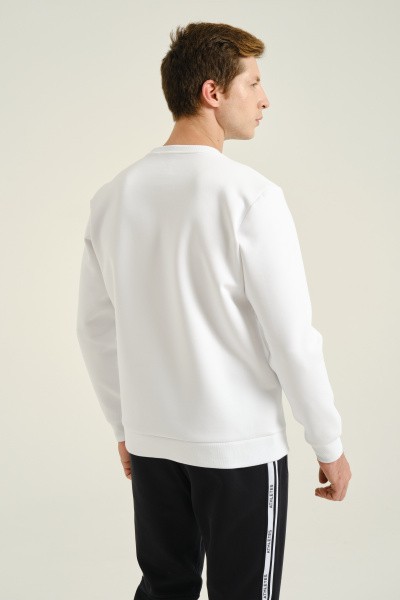  TRN A-STRETCH SHAPE
