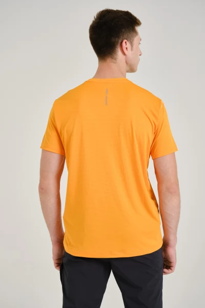 �������� ANTA HIKING SS Tee