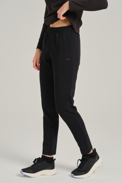 ����� ����������� ���������� Anta TRN Essentials Knit Track Pants