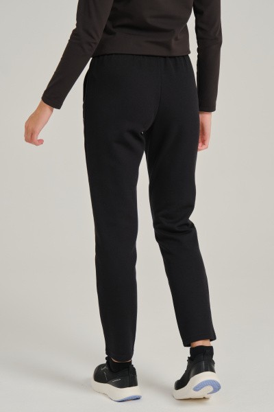 ����� ����������� ���������� Anta TRN Essentials Knit Track Pants