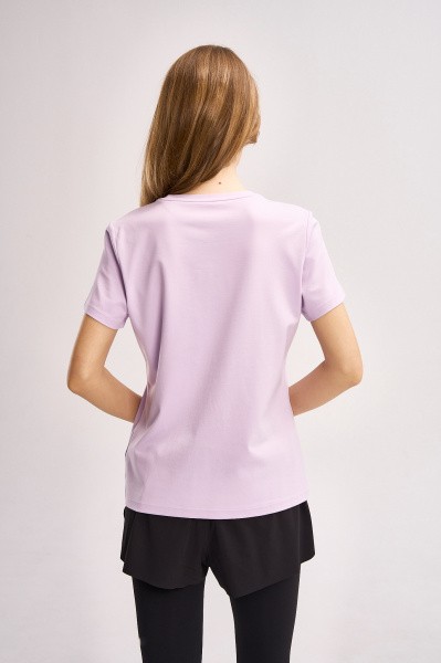 �������� ANTA Training SS Tee