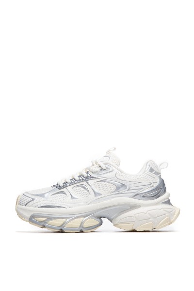   Anta RETRO RUNNING