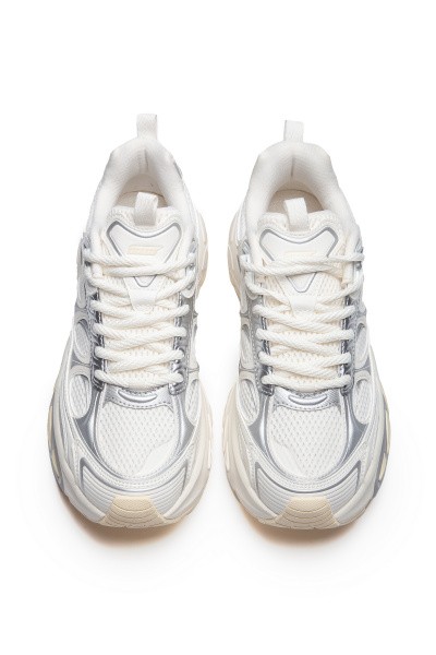   Anta RETRO RUNNING