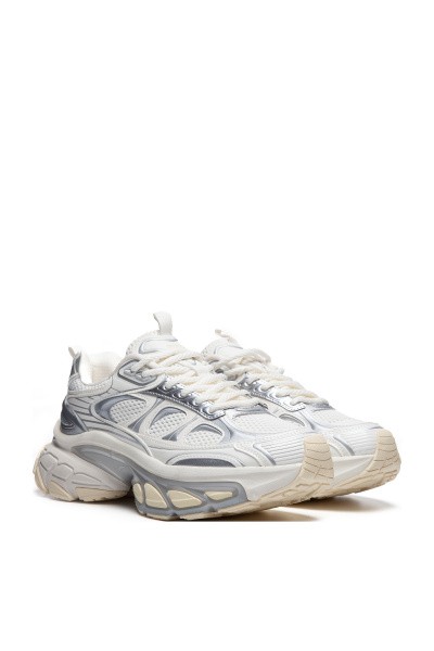   Anta RETRO RUNNING