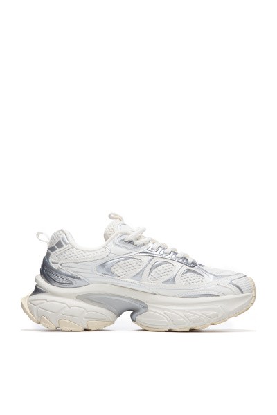   Anta RETRO RUNNING