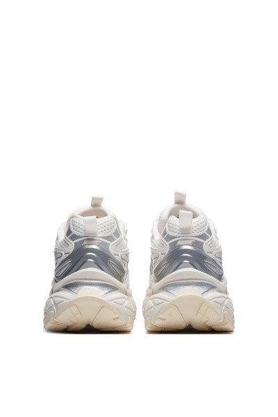   Anta RETRO RUNNING