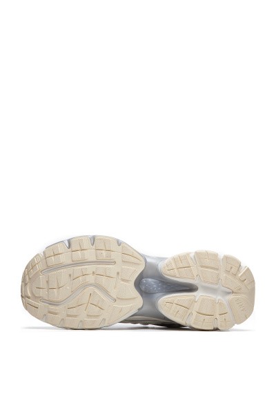   Anta RETRO RUNNING