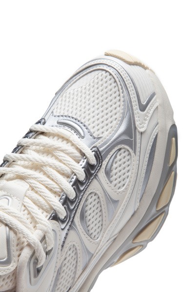   Anta RETRO RUNNING