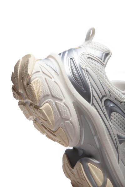   Anta RETRO RUNNING
