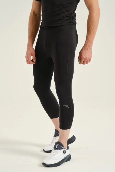 ������ 3/4 ANTA TIGHTS Tight Pants 3/4