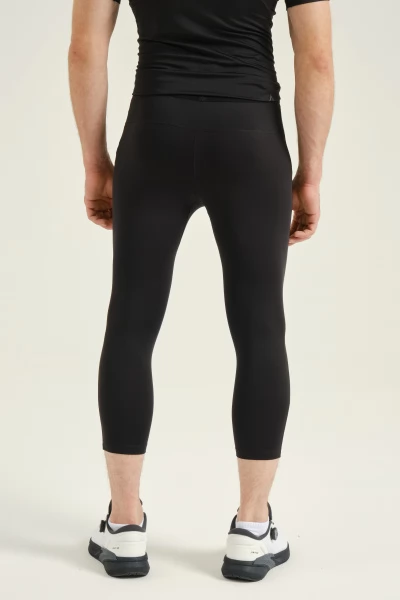 ������ 3/4 ANTA TIGHTS Tight Pants 3/4