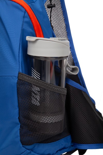 ������ Anta TRAIL RUNNING