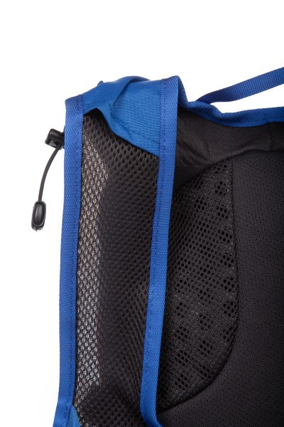 ������ Anta TRAIL RUNNING