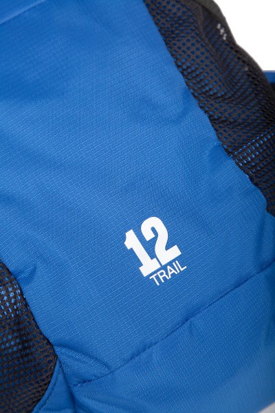 ������ Anta TRAIL RUNNING