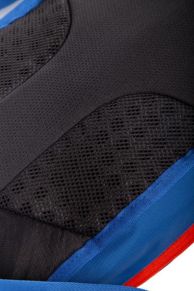 ������ Anta TRAIL RUNNING