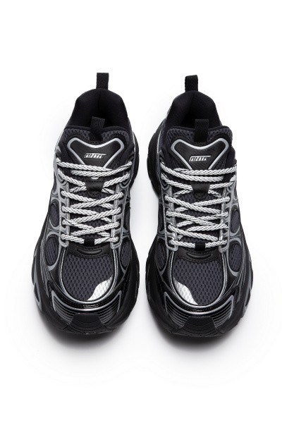   Anta RETRO RUNNING