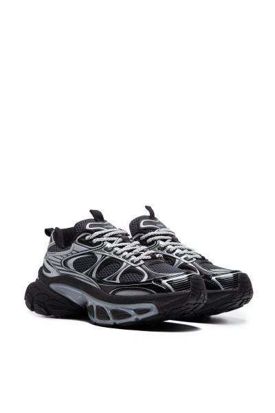   Anta RETRO RUNNING