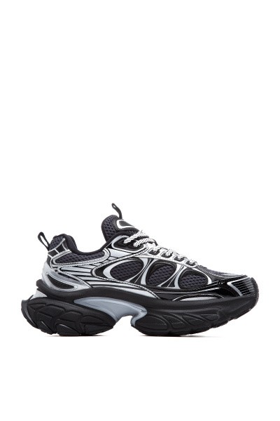   Anta RETRO RUNNING