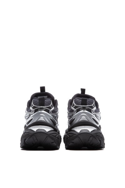   Anta RETRO RUNNING