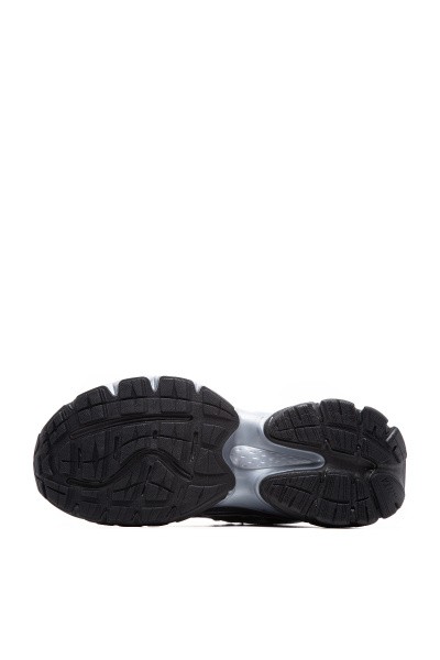   Anta RETRO RUNNING