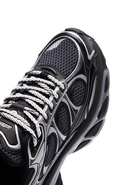   Anta RETRO RUNNING